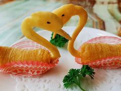 -椿记烧鹅(叠彩店)