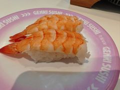 -农畉LONFOOD(益田假日广场店)