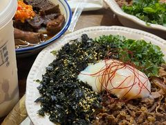 -CowCow其其·牛杂咖啡公司(六运店)