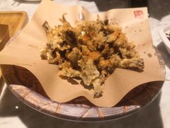 -辛香汇·锦里丨现炒川菜(和信宝龙店)