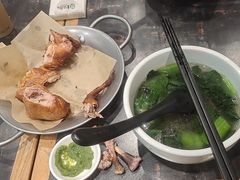 -和府捞面(天河领展广场店)