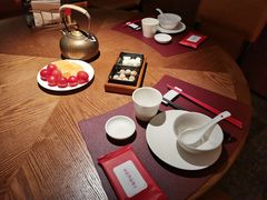 -紫阳海鲜楼·传承闽味(长乐路总店)