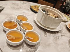 -有记家厨(后龙西街店)