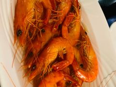 -云中小雅