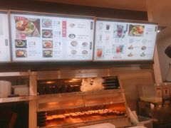 -五芳斋(中山大道总店)