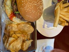 -bluefrog蓝蛙(水游城店)