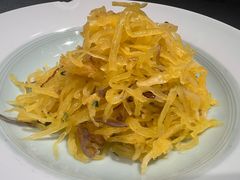 -老吉士酒家(丁香国际店)
