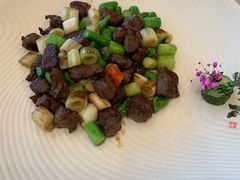 -围龙屋客家食府(福田店)