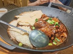 -湘味淳(千禧街店)