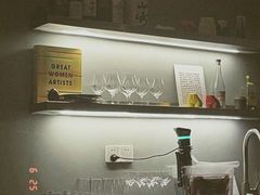-女子饮酒社(上海店)