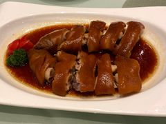 -马旺子酒楼