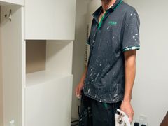 -一起装修网(集团店)