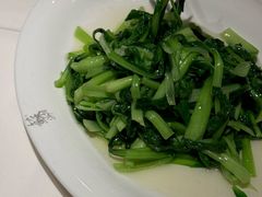 -苏浙汇(肇嘉浜路总店)