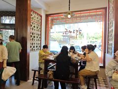 -海坛特色小吃·只做平潭特色菜(平潭店)