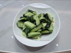 -紫藤园·天目湖大鱼头(南山竹海店)