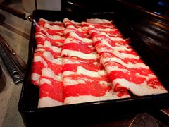 -重八牛府(花乡奥莱店)