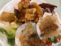 -添赐温泉馆(上南路店)