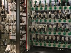 -TheRink大零溜冰场(IFS国金中心店)