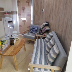 -韩国淼美颜皮肤管理官方直营店