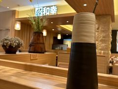 -和幸(春熙路群光广场店)