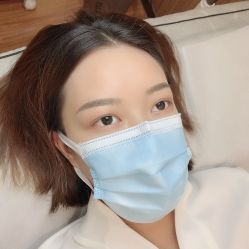 -久匠·纹眉纹绣半永久