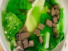 -李子坝梁山鸡(北碚万达五鸡哥店)