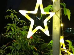 -小仙居·农家宴烤羊· 农庄