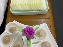 -名善山珍·野生菌汤锅(文殊院店)