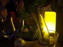-18BAN音乐啤酒馆(西丽店)