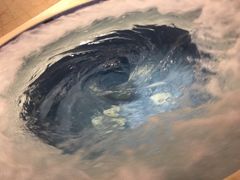 -水晶之星洗浴温泉汗蒸