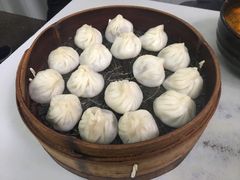 -万寿斋(山阴路店)