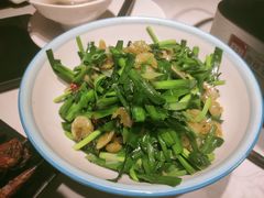 -丁里羊肉小镇(天鹅湖总店)