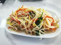 -三盛楼饭店(四流中路店)