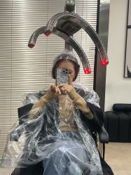 -WM Hair Salon