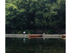 -广西大学(大学东路校区)