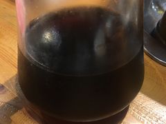 -津门羊大爷·铜锅涮肉(黄河道店)
