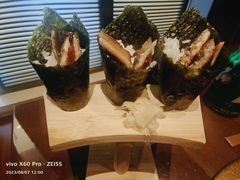 -九洲喜来登酒店湖月日餐厅
