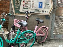 -源记肠粉(华贵路店)