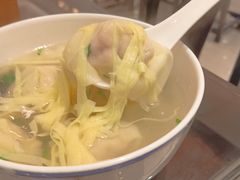 -熙盛源(滨湖万达店)