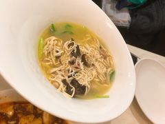 -19号私房菜(云南路店)