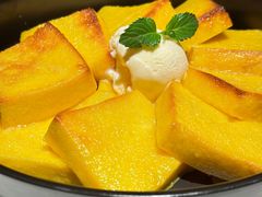 -锦府园·杭州小馆·创意杭帮菜(湖滨银泰in77店)