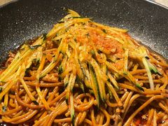 -百姓厨房(凤翔泥塑坊店)