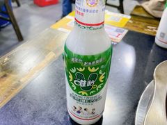 -天治宣·野椒鸡(龙头寺总店)