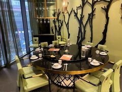 -正斗·港式粤菜(SKLP店)