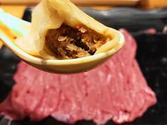 -虾满堂(瑞虹店)