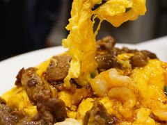 -有章牛杂(石厦店)