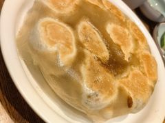 -新时代大酒店(仰口路店)