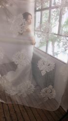 -韩国艺匠ARTIZ STUDIO(博览中心店)