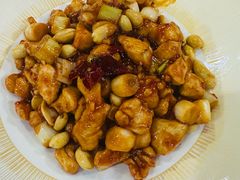-九头鸟酒家(东高地店)