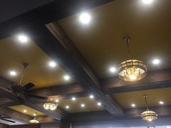 -芦庄超王记(盛岸店)